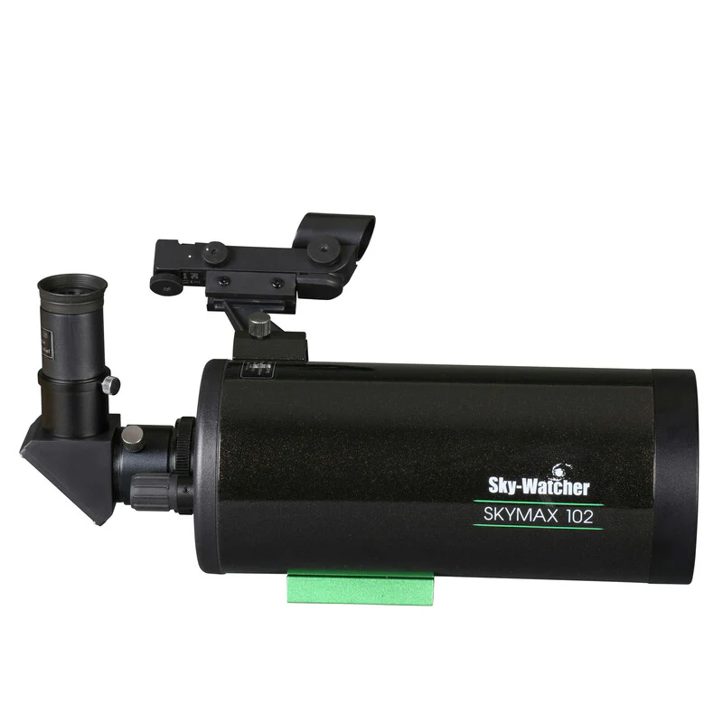Skymax 102 - Image 11