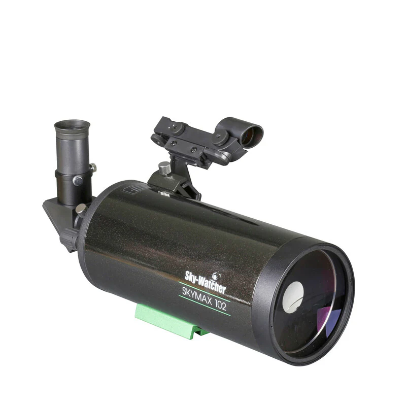 Skymax 102 - Image 12