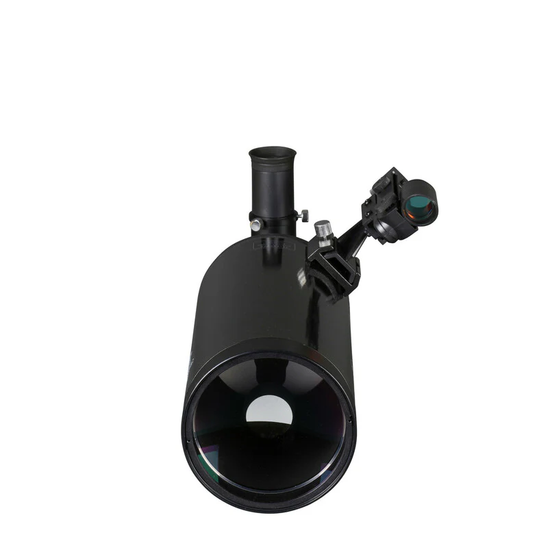 Skymax 102 - Image 13