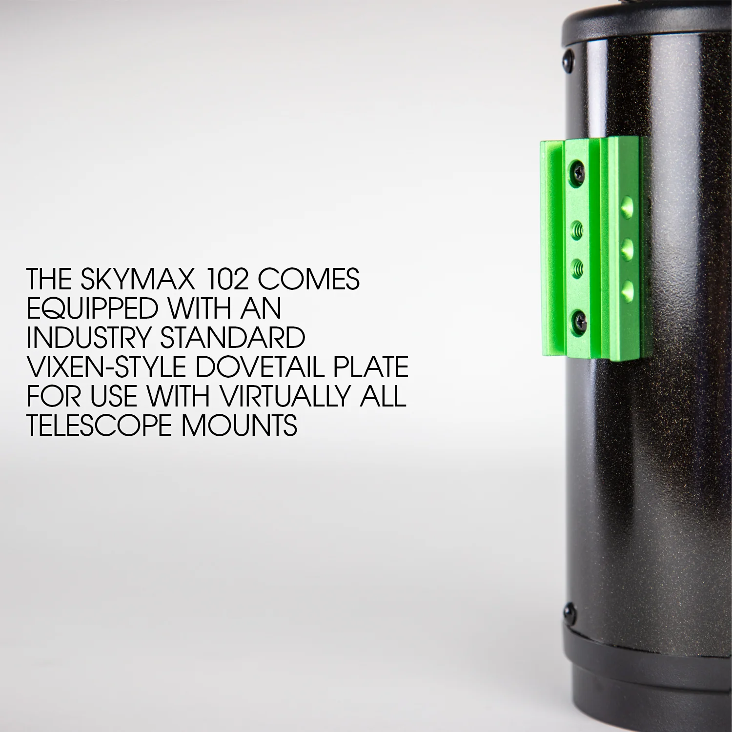 Skymax 102 - Image 4