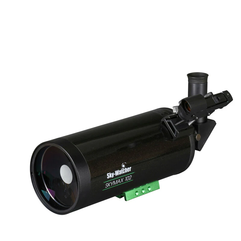 Skymax 102 - Image 6