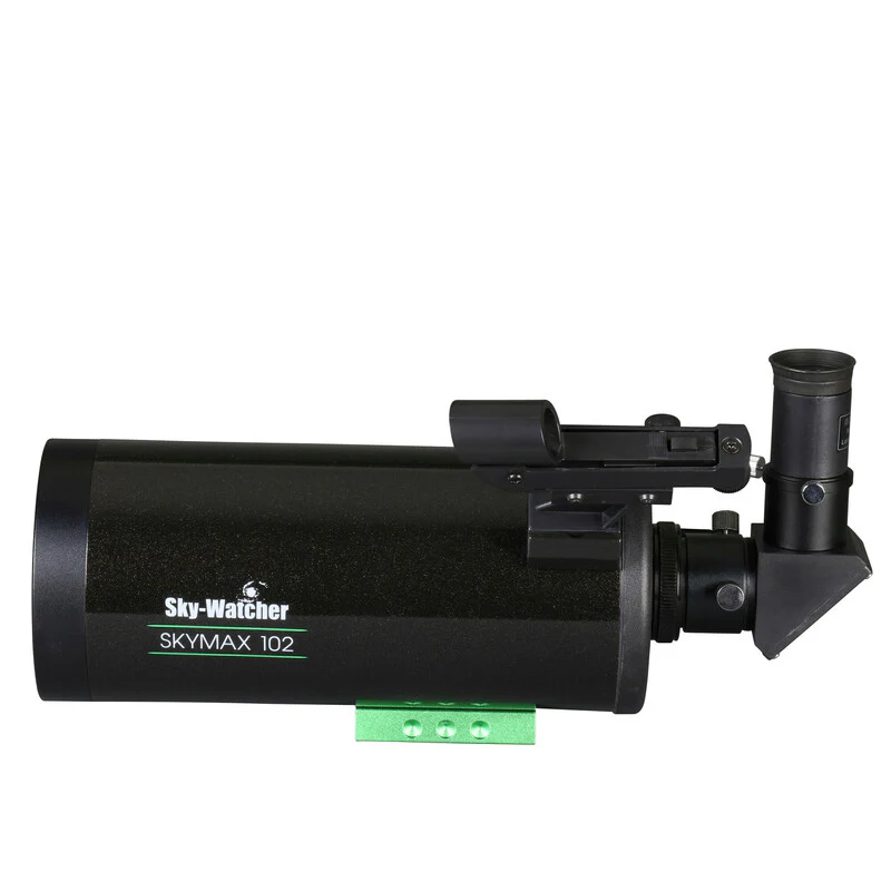 Skymax 102 - Image 7
