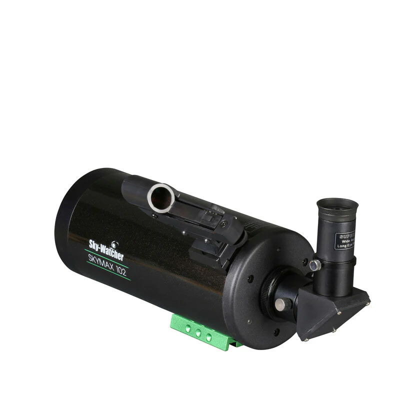 Skymax 102 - Image 8