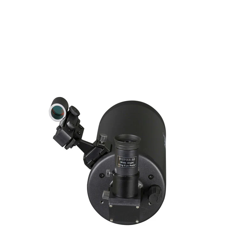 Skymax 102 - Image 9