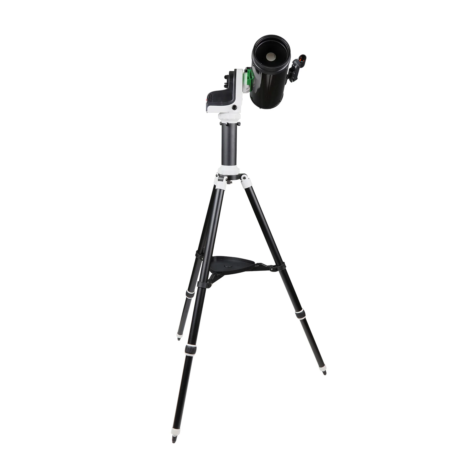 Skymax 102 AZ-GTi - Image 14