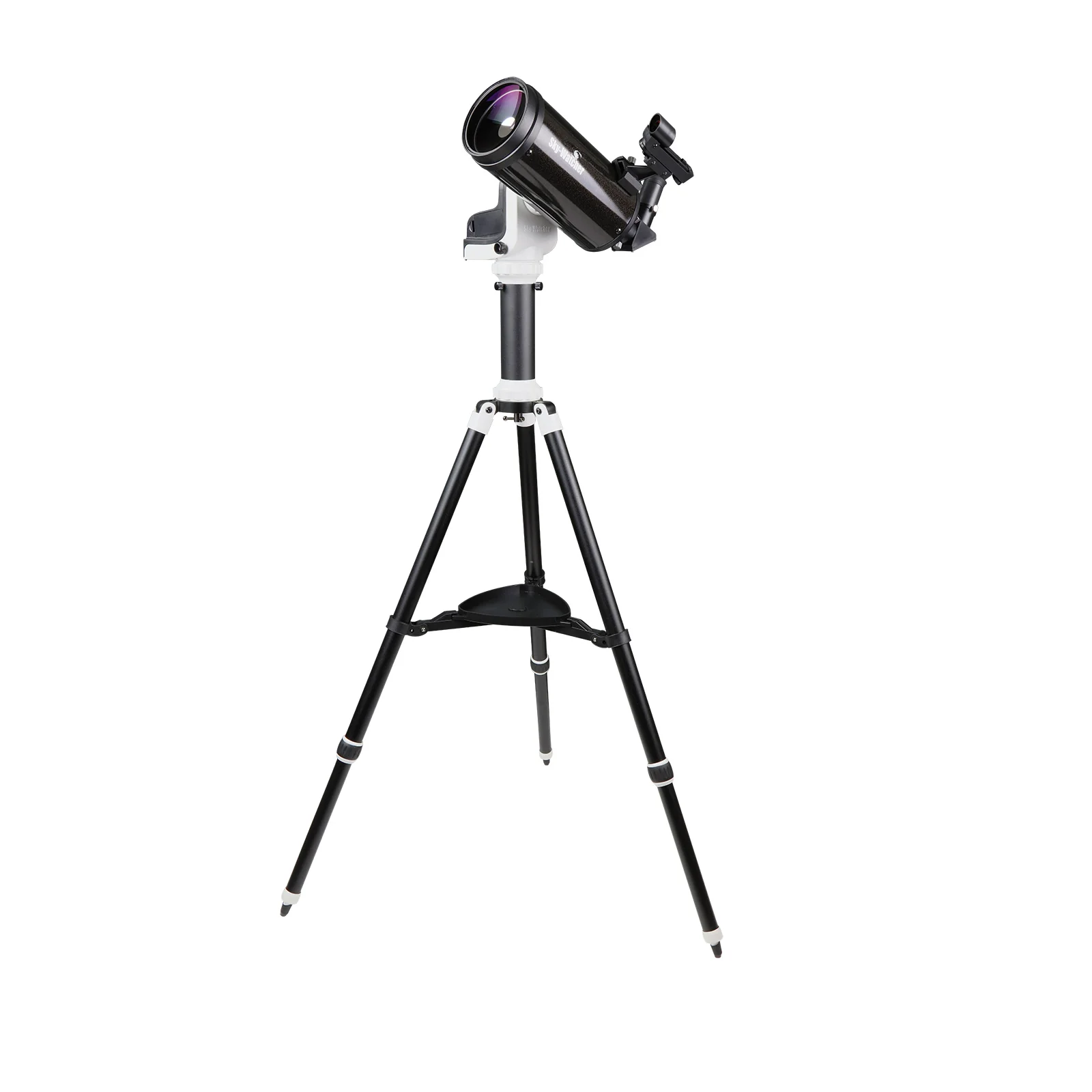 Skymax 102 AZ-GTi - Image 7