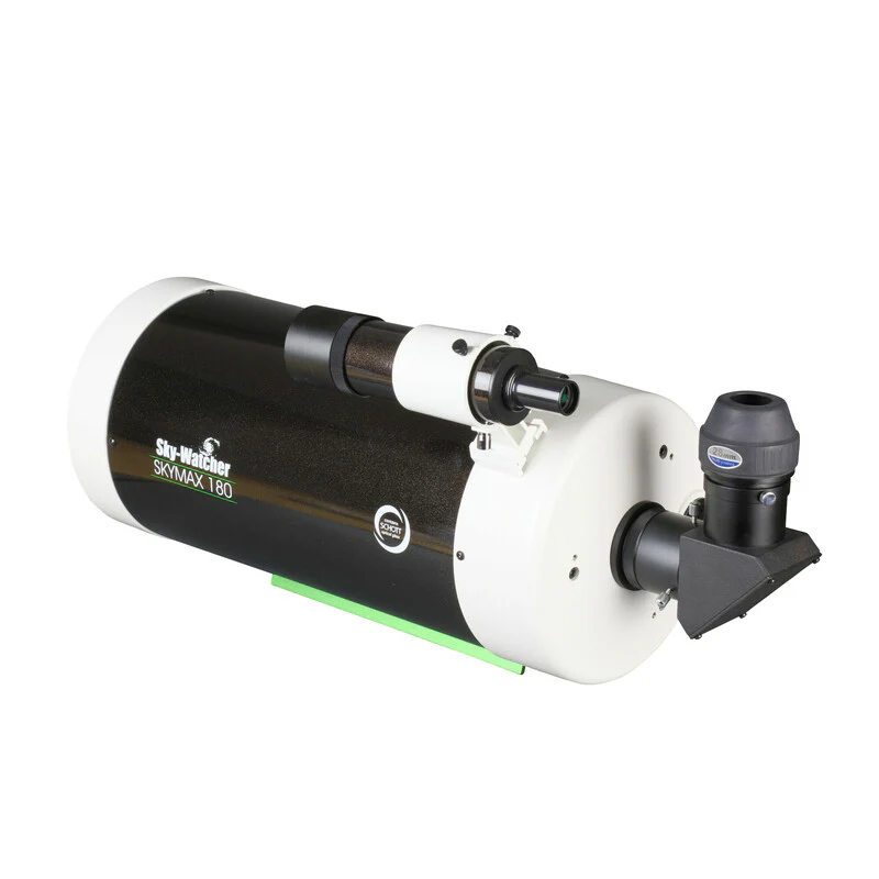 Skymax 180 - Image 3