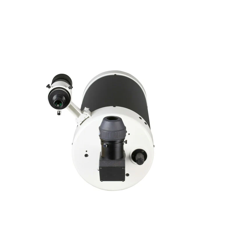 Skymax 180 - Image 4