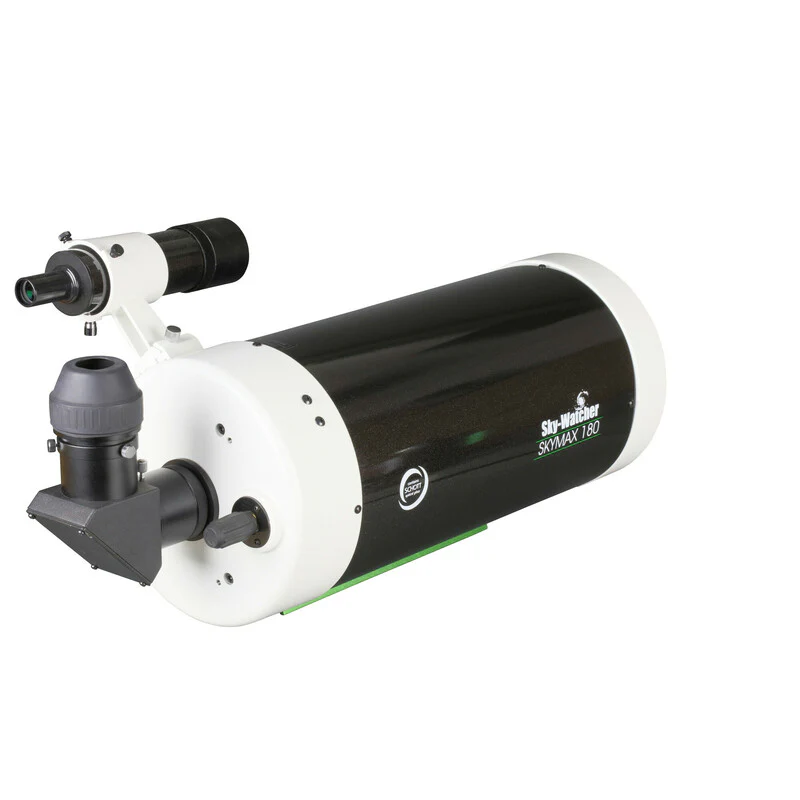 Skymax 180 - Image 5