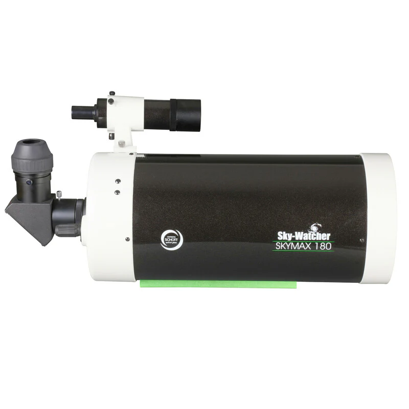 Skymax 180 - Image 6
