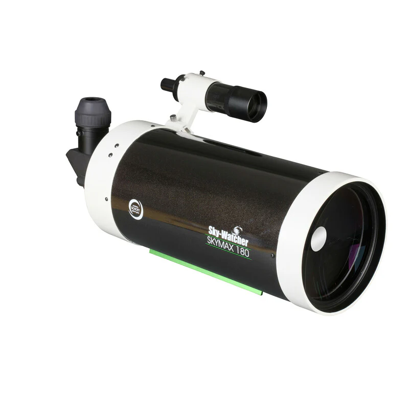 Skymax 180 - Image 7