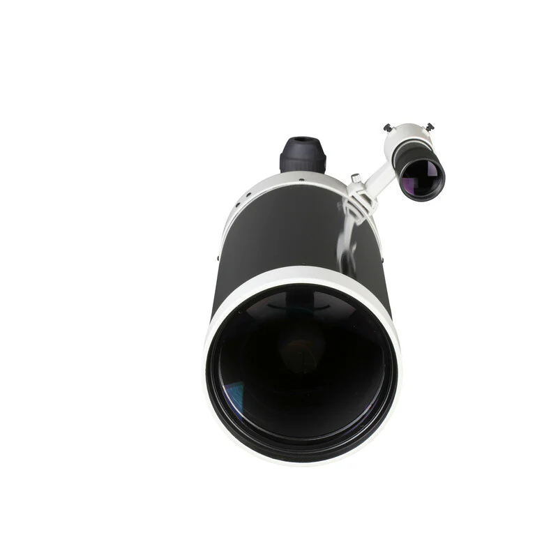 Skymax 180 - Image 8