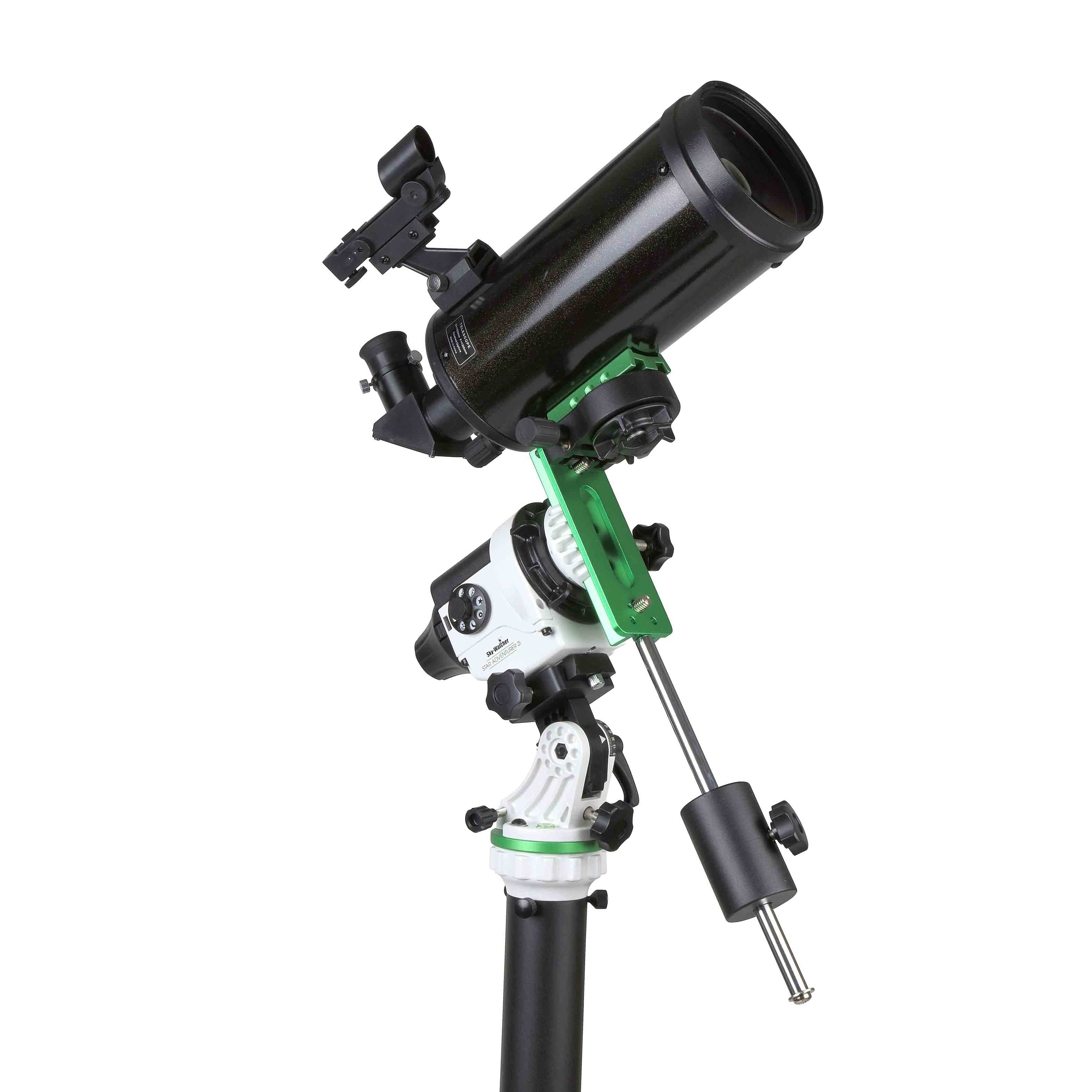 Star Adventurer 2i Pro Pack - Image 3