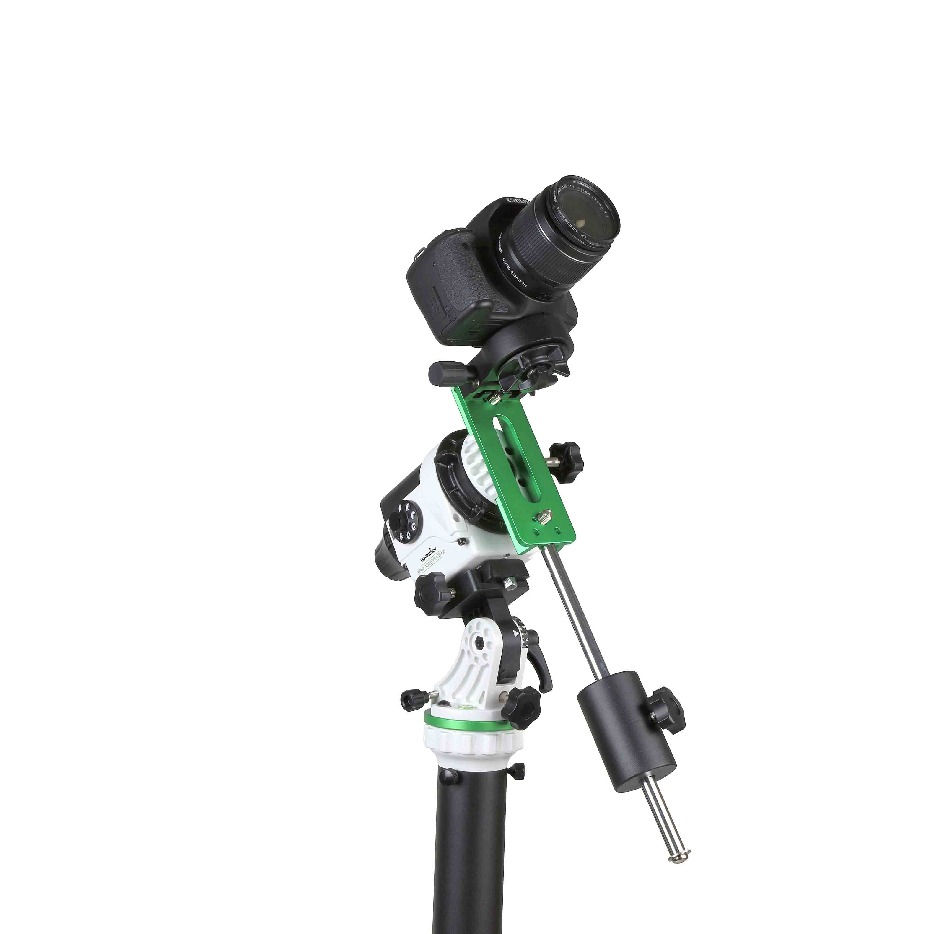 Star Adventurer 2i Pro Pack - Image 4