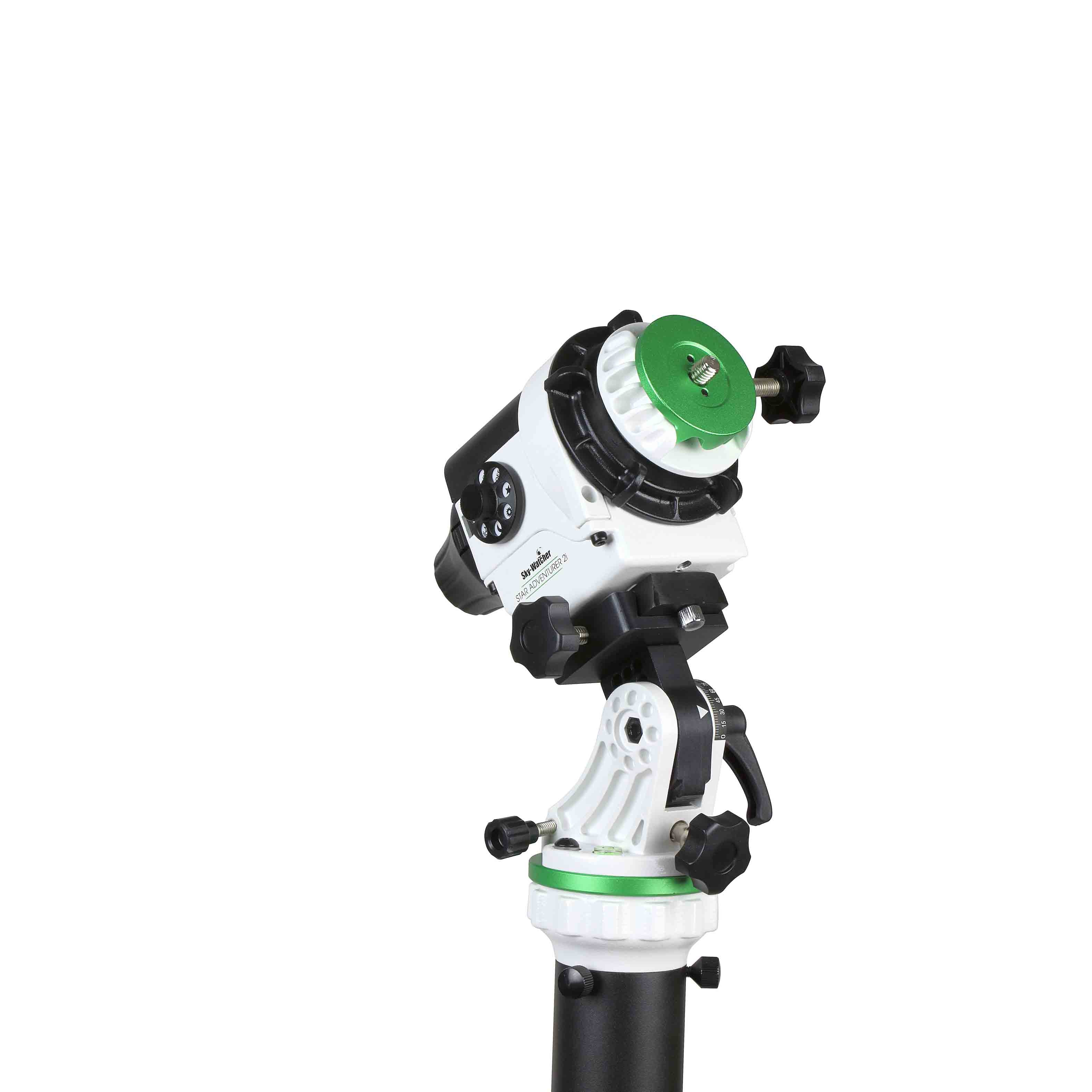 Star Adventurer 2i Pro Pack - Image 5