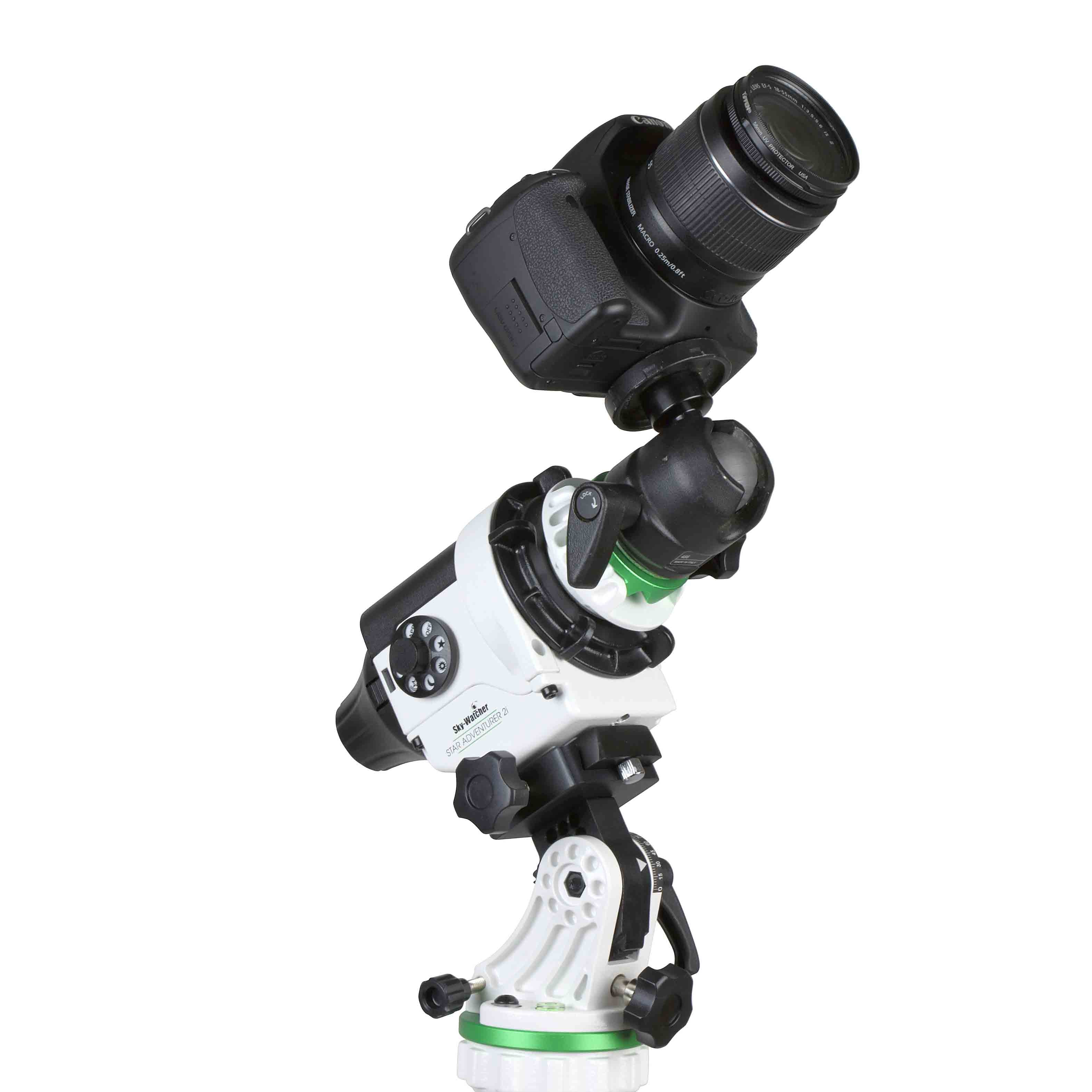 Star Adventurer 2i Pro Pack - Image 6