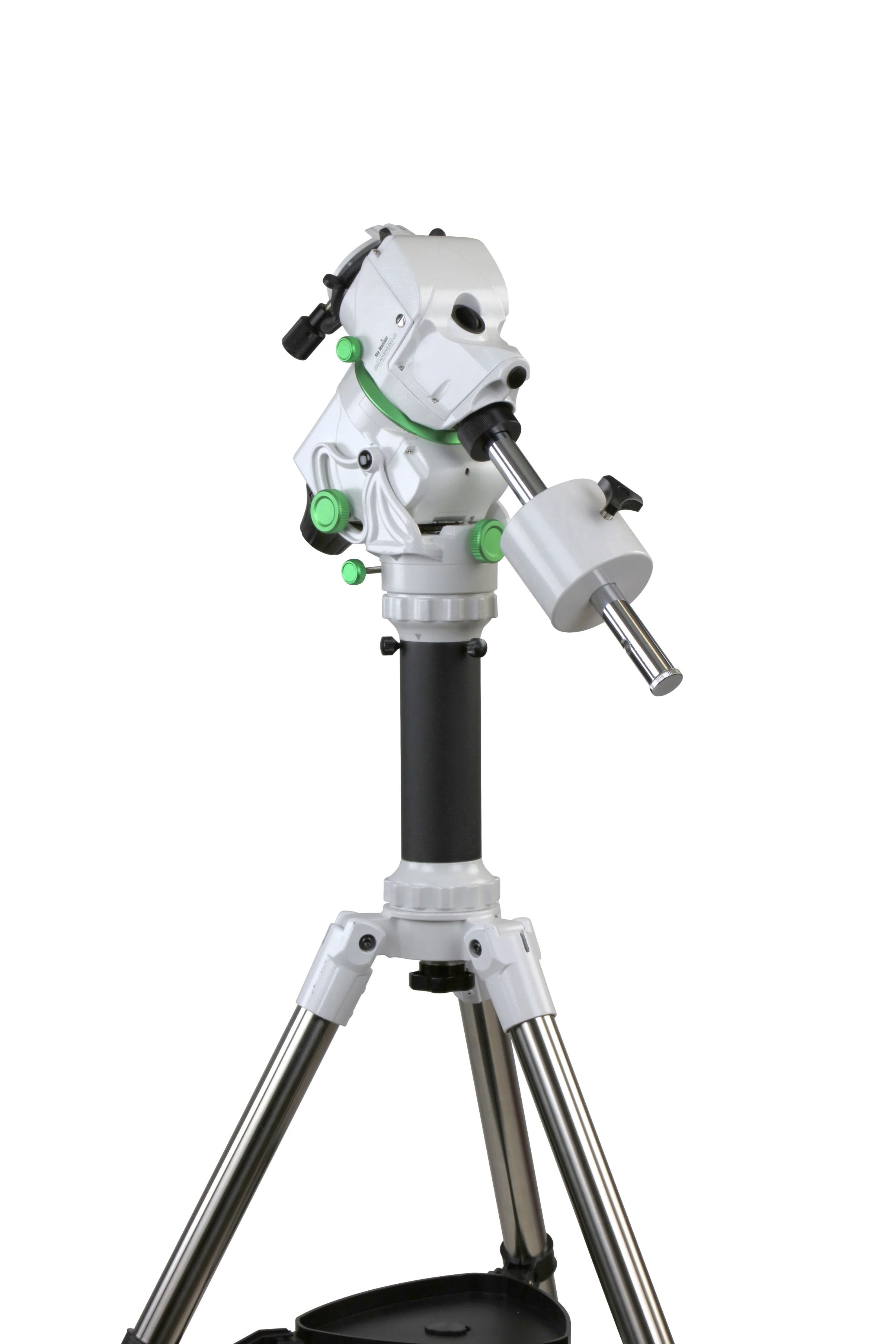 Star Adventurer GTi mount kit - Image 10