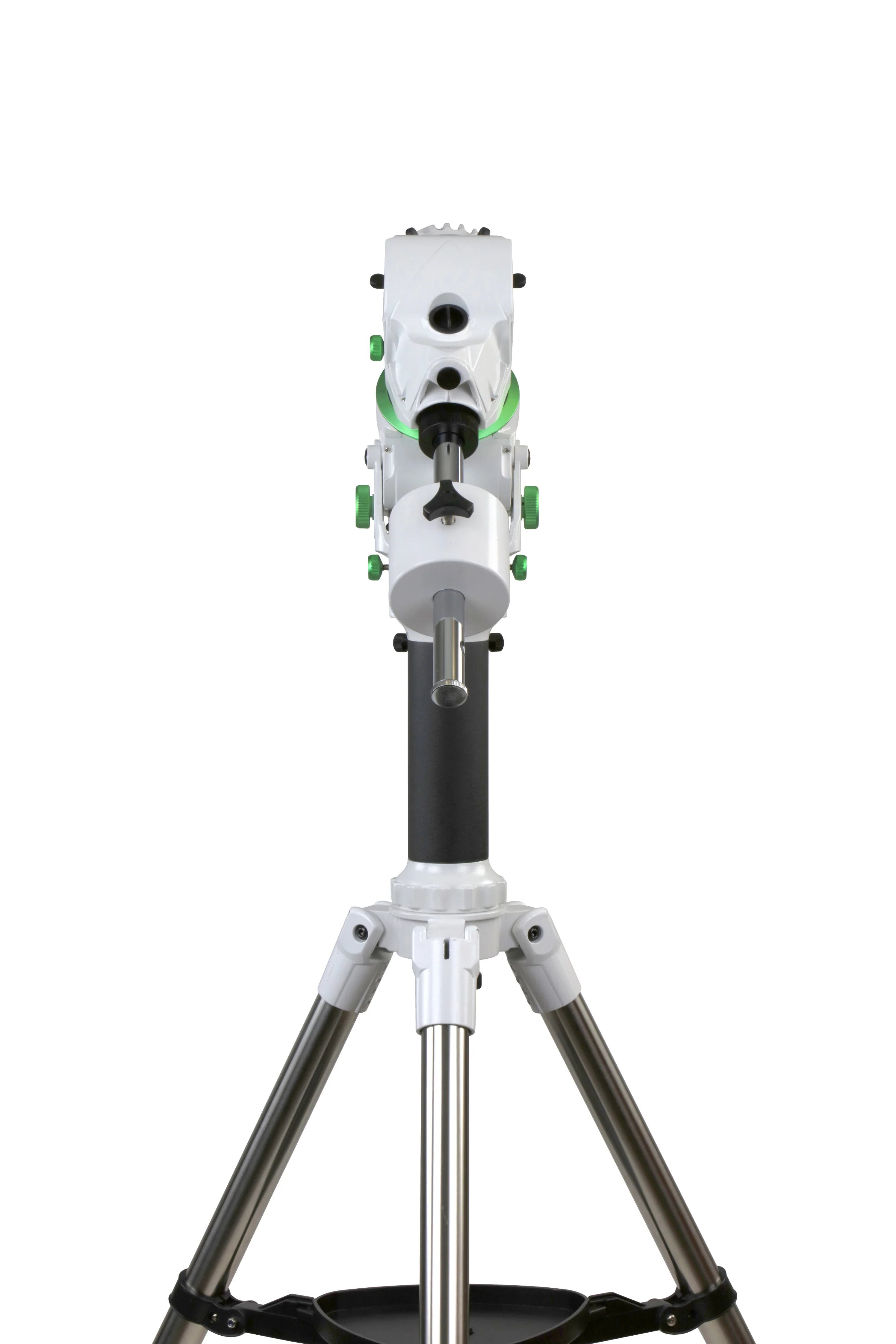 Star Adventurer GTi mount kit - Image 11