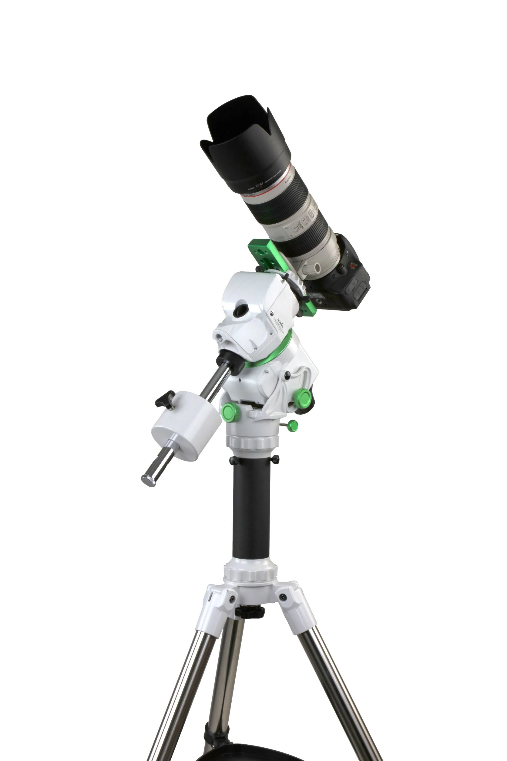 Star Adventurer GTi mount kit - Image 13