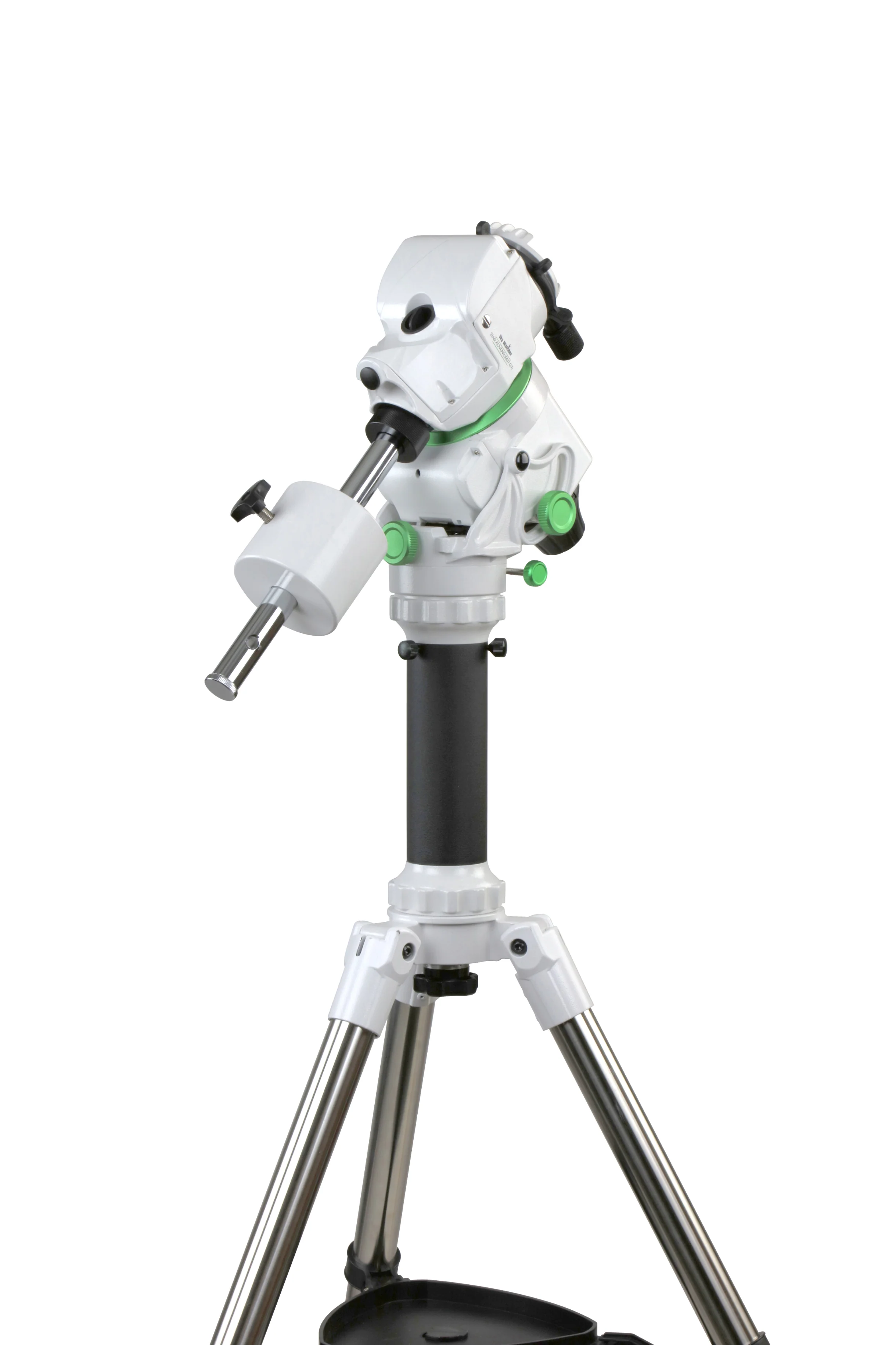 Star Adventurer GTi mount kit - Image 3