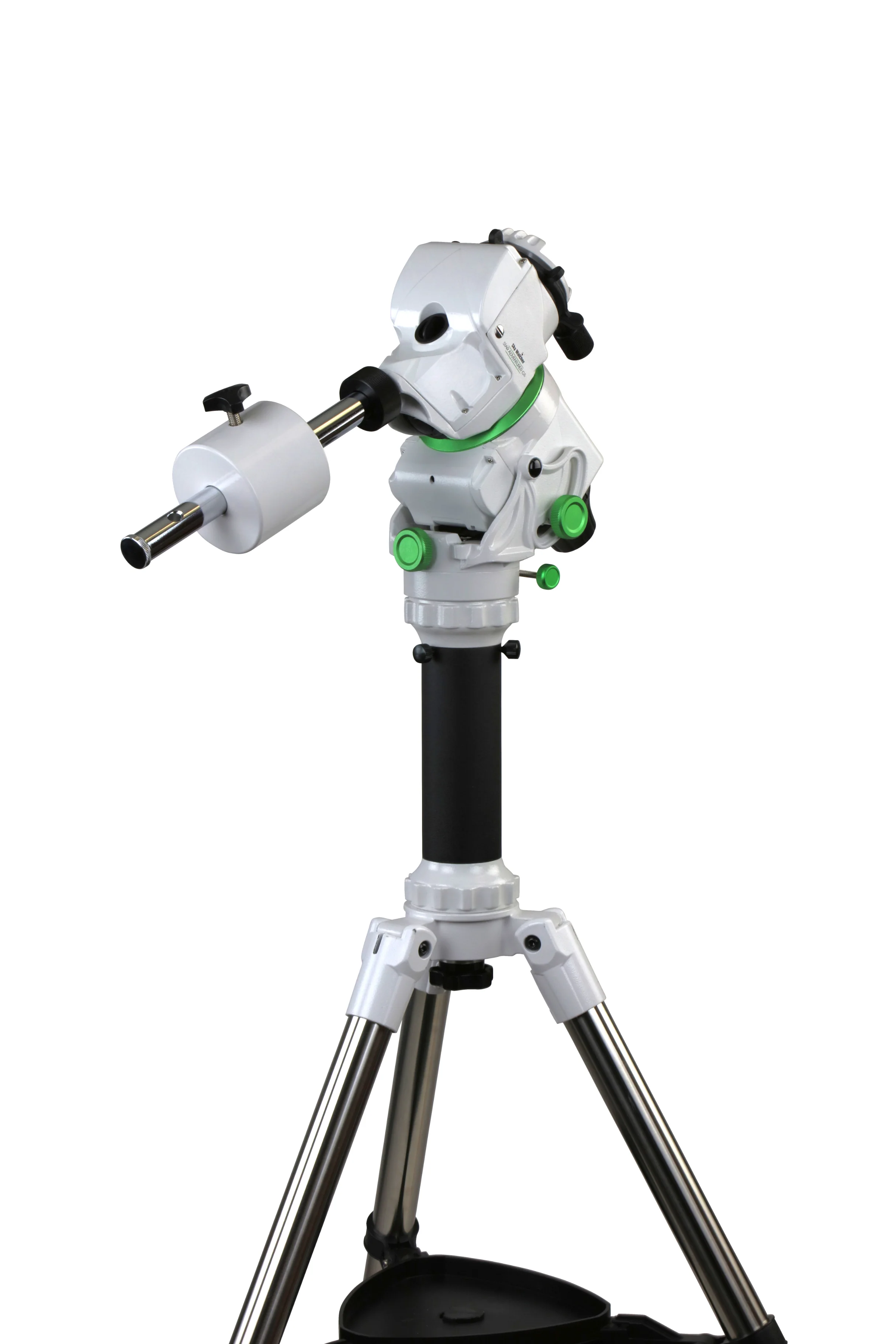 Star Adventurer GTi mount kit - Image 4