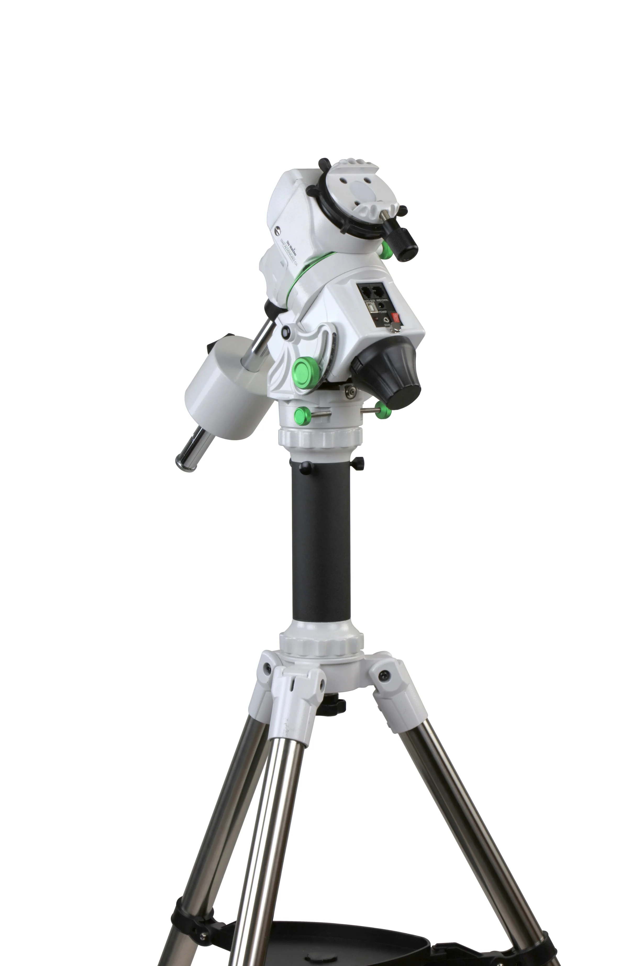 Star Adventurer GTi mount kit - Image 6