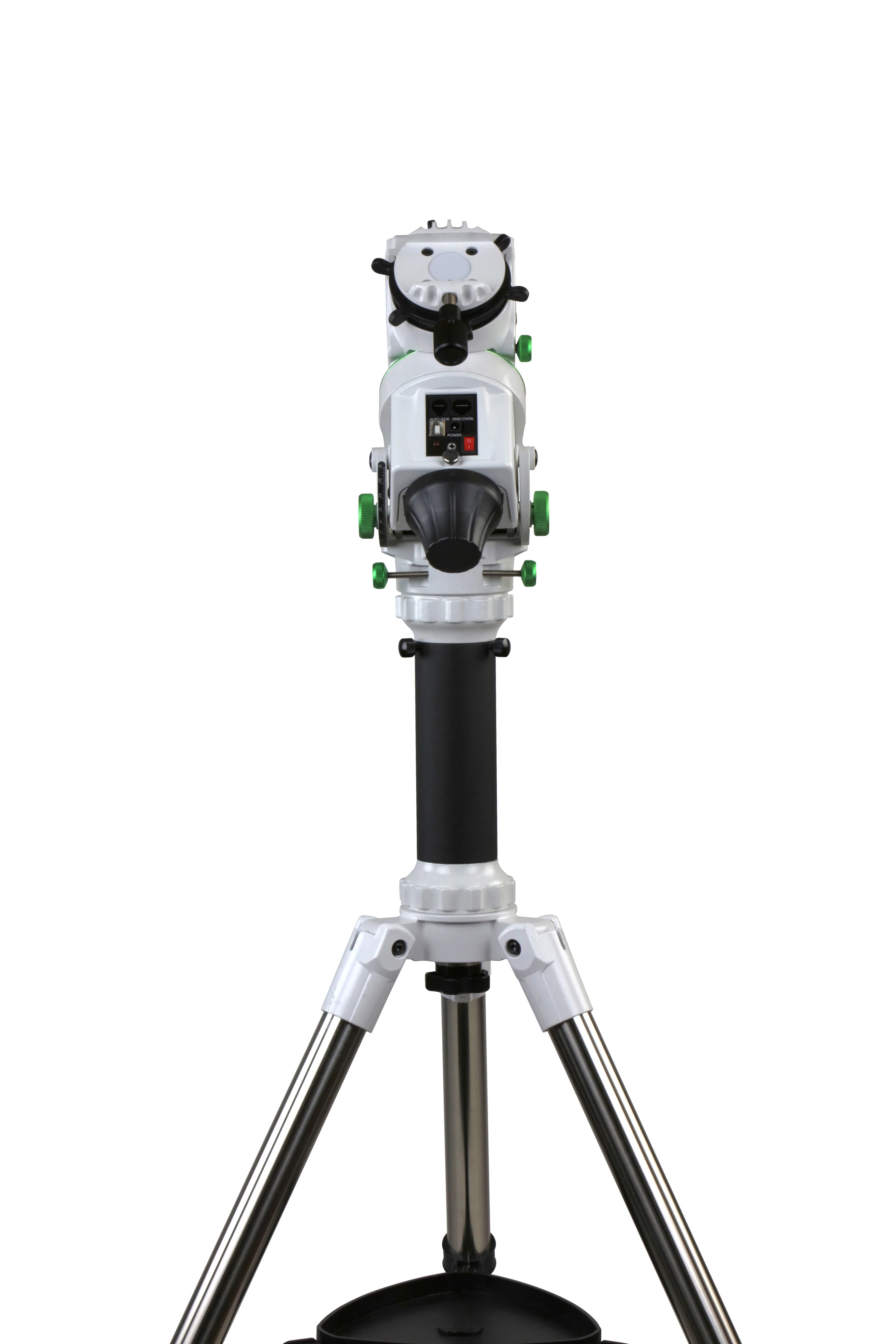 Star Adventurer GTi mount kit - Image 7