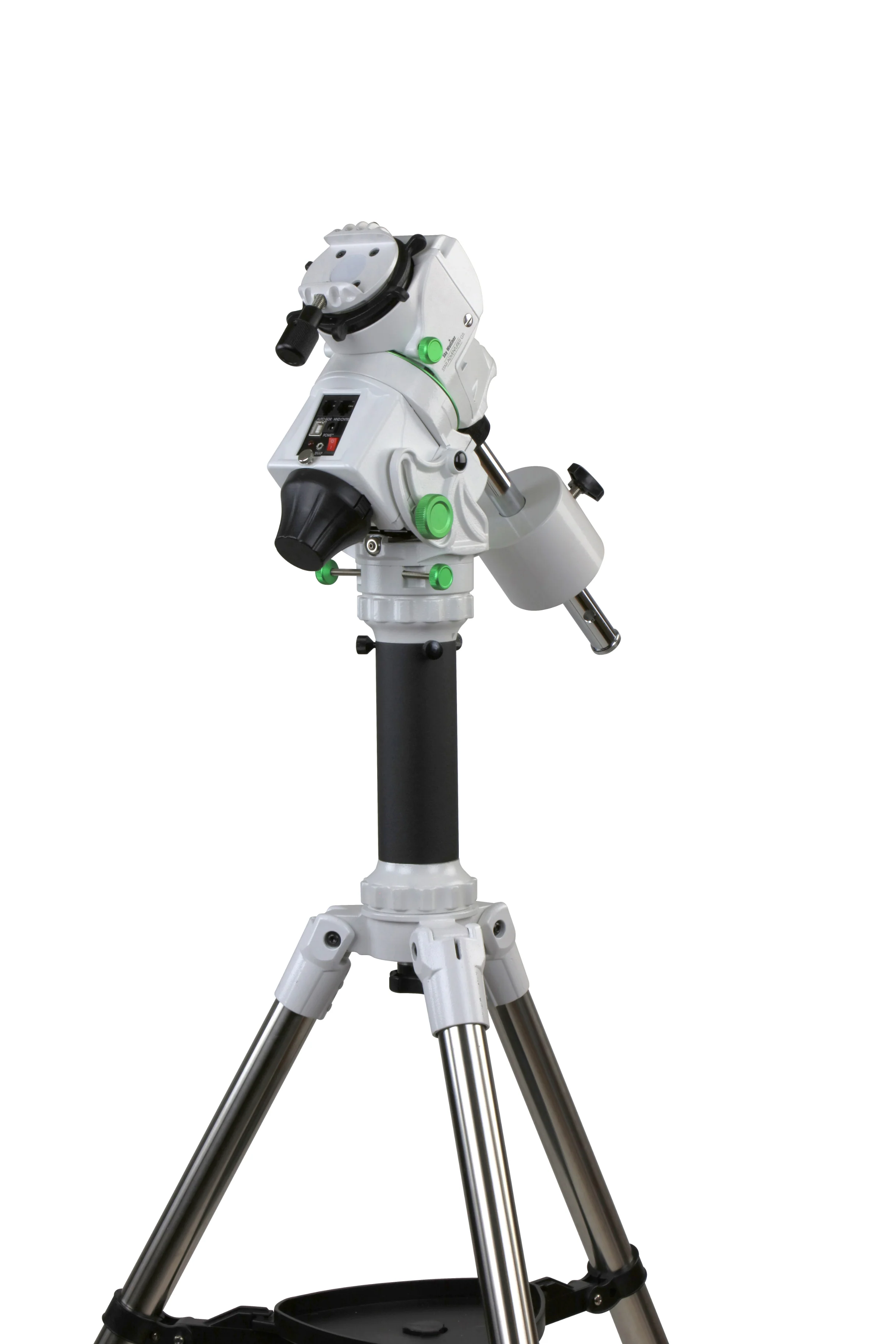 Star Adventurer GTi mount kit - Image 8