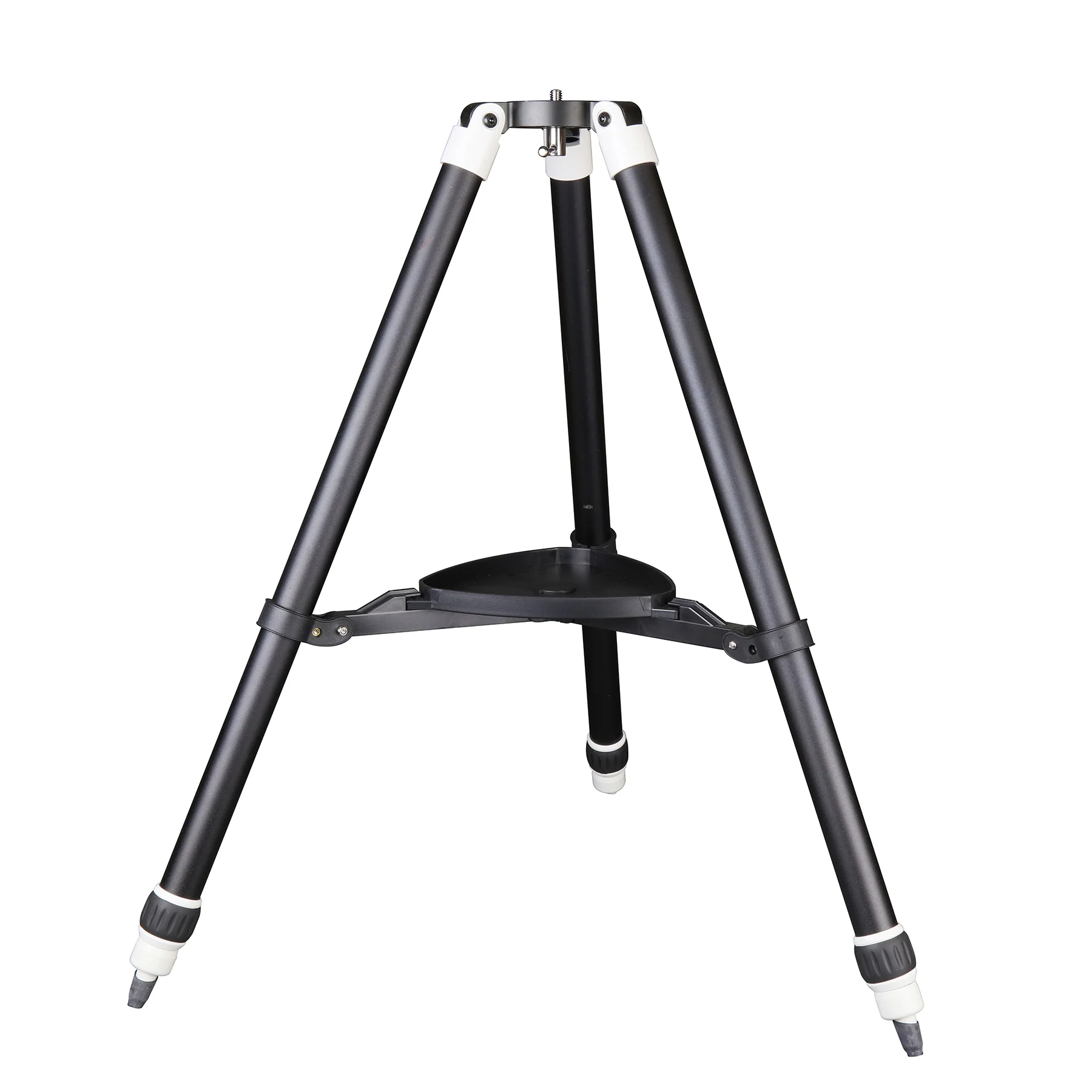 USED - Star Adventurer Tripod
