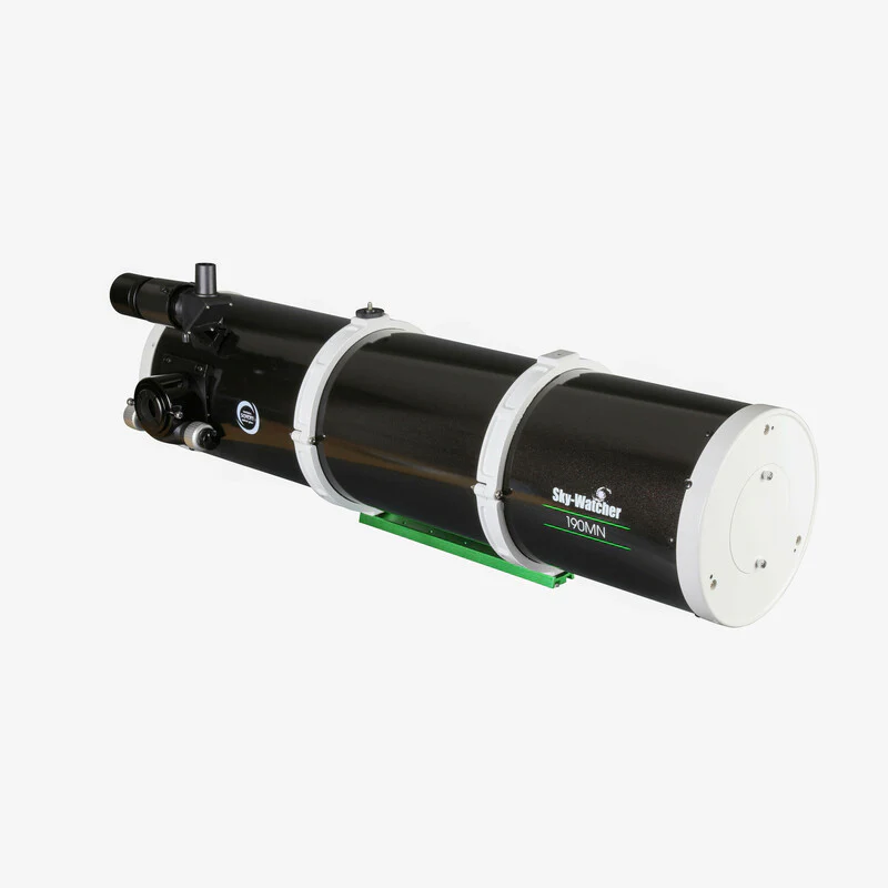 Starlux 190MN - Image 3