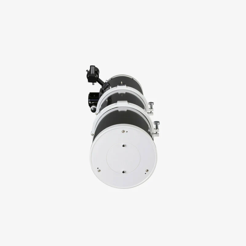 Starlux 190MN - Image 4