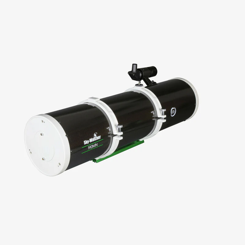 Starlux 190MN - Image 5