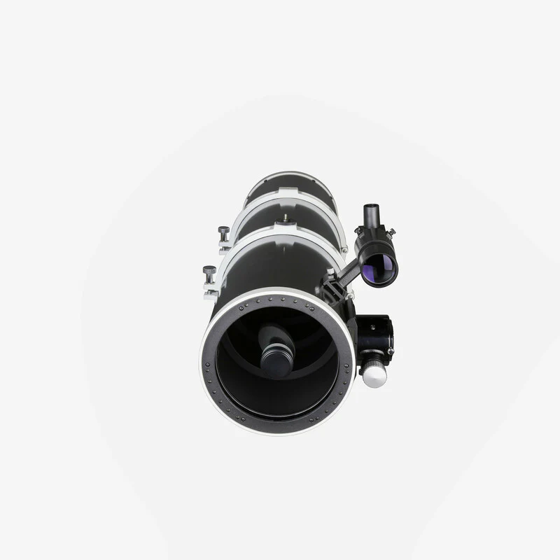 Starlux 190MN - Image 6