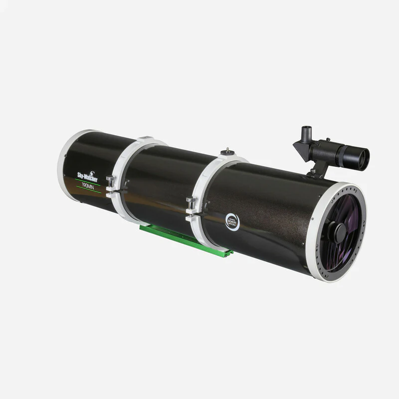 Starlux 190MN - Image 7