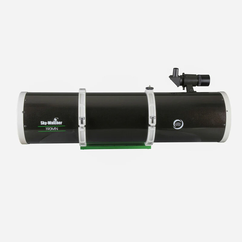 Starlux 190MN - Image 8