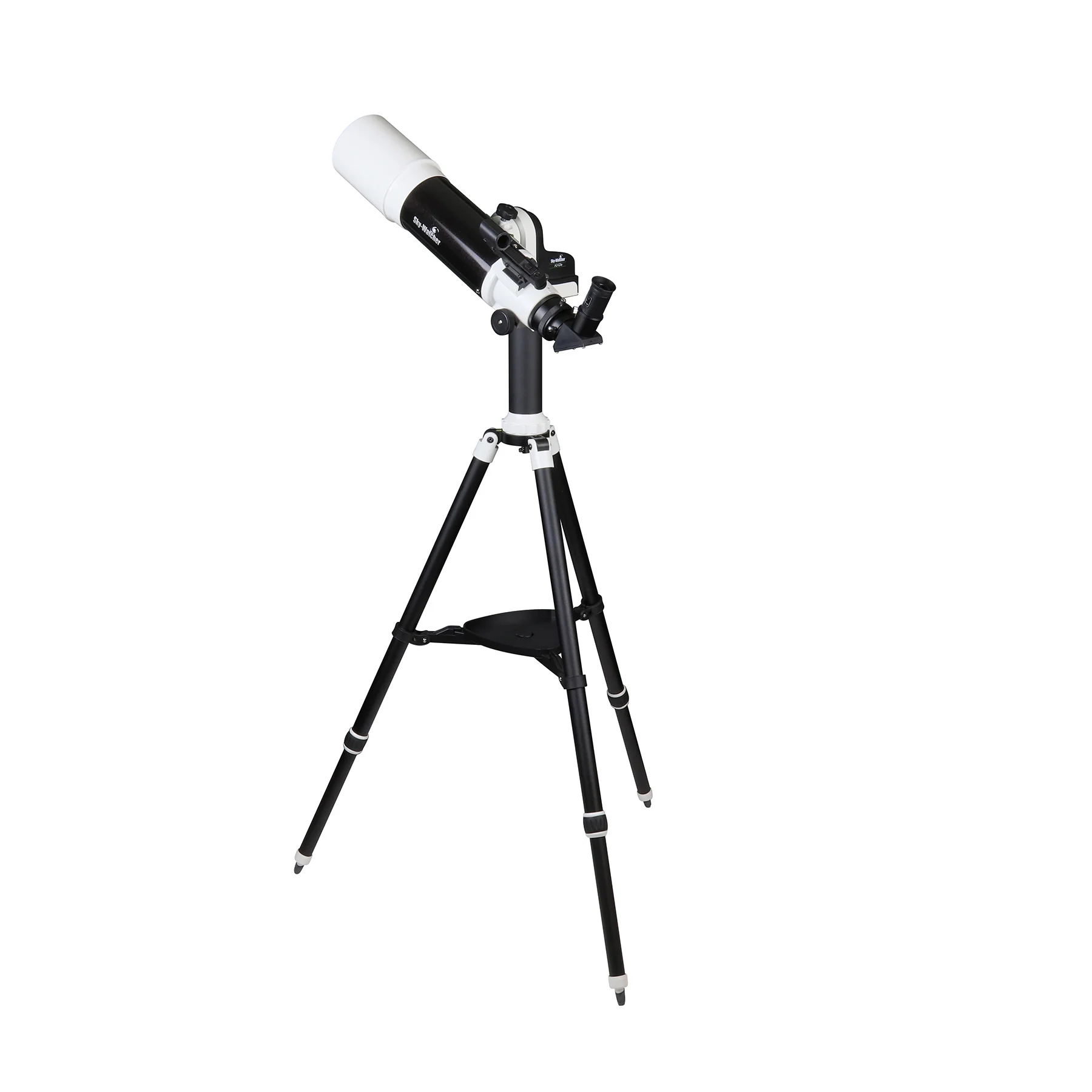 USED - Startravel 102 AZ-GTe - Image 10