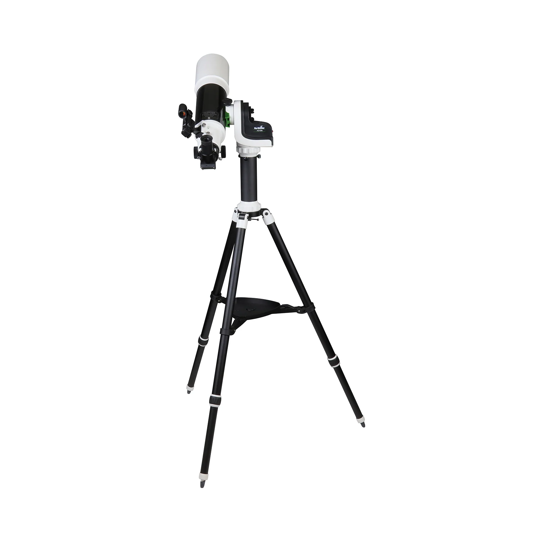 USED - Startravel 102 AZ-GTe - Image 11