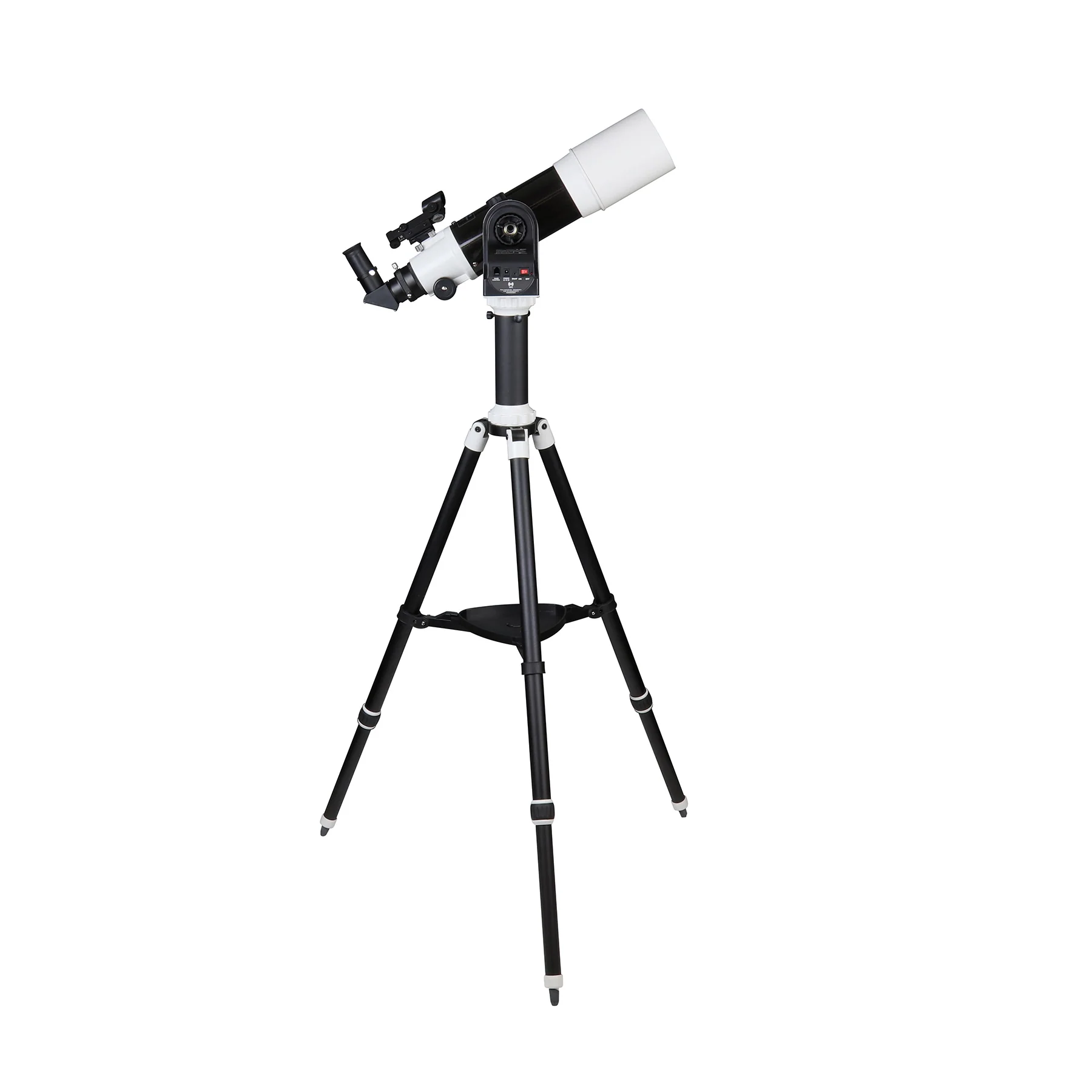 USED - Startravel 102 AZ-GTe - Image 13