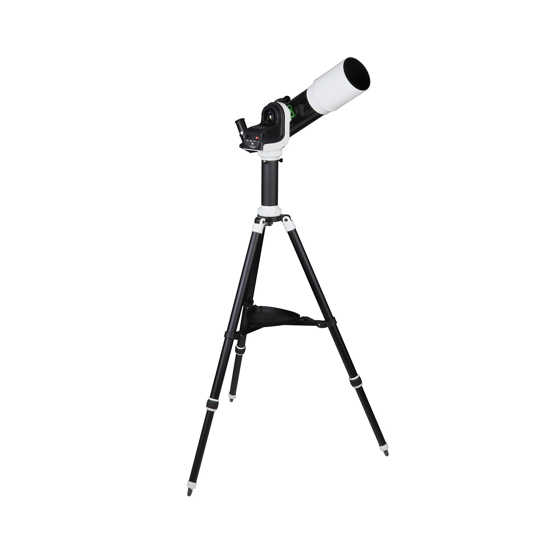 USED - Startravel 102 AZ-GTe - Image 14