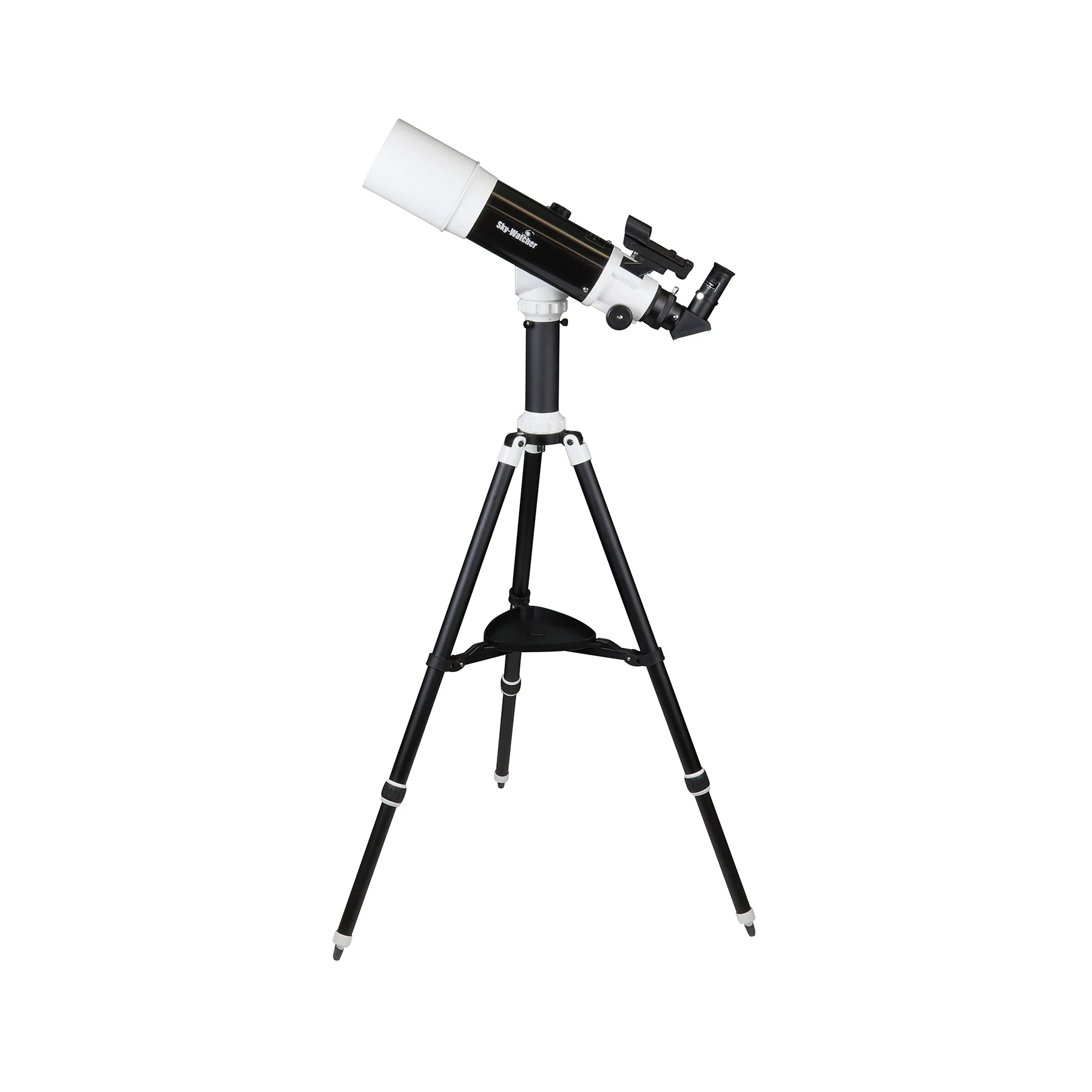 USED - Startravel 102 AZ-GTe - Image 9