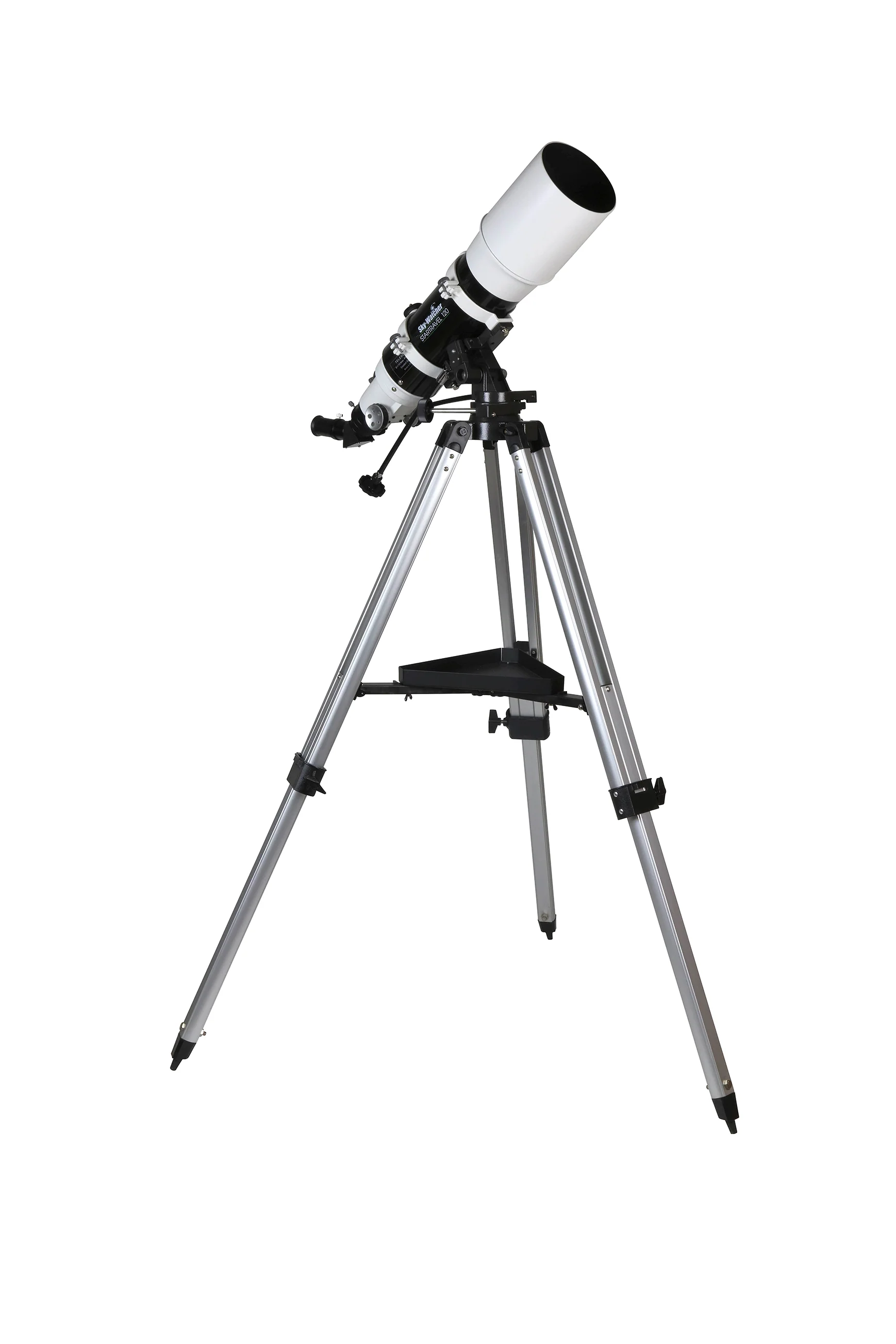 StarTravel 120 AZ3 (DISCONTINUED) - Image 3