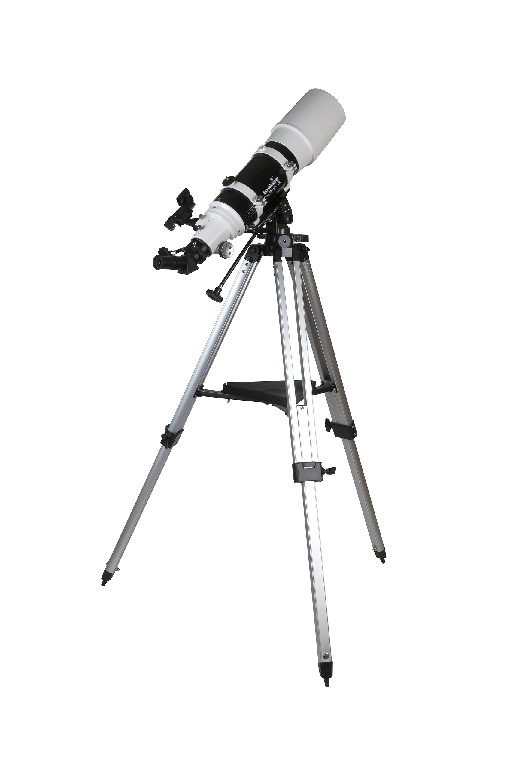 StarTravel 120 AZ3 (DISCONTINUED) - Image 5