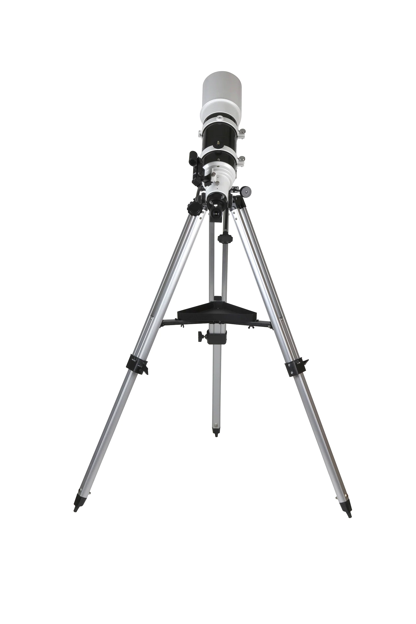 StarTravel 120 AZ3 (DISCONTINUED) - Image 6