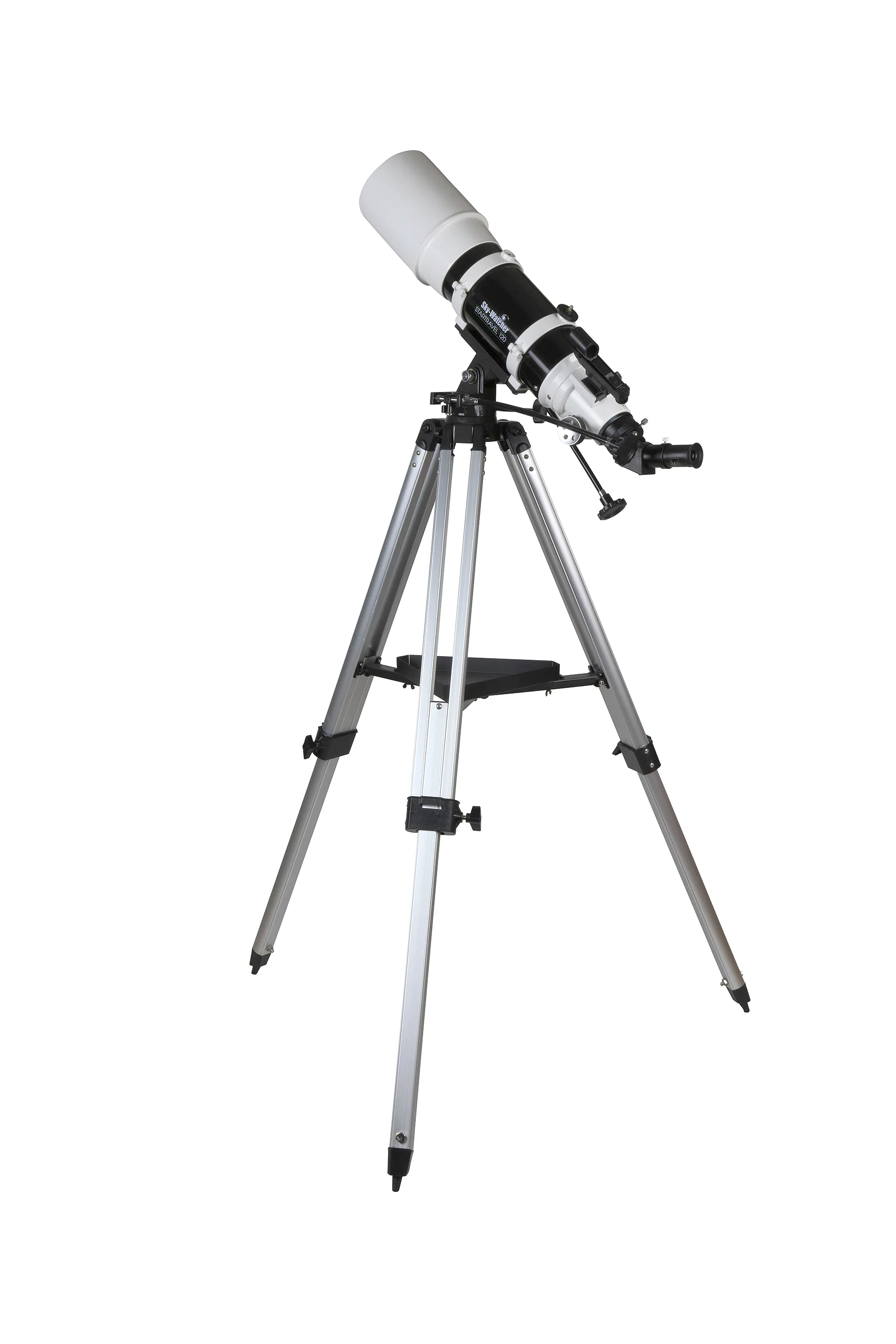StarTravel 120 AZ3 (DISCONTINUED) - Image 7