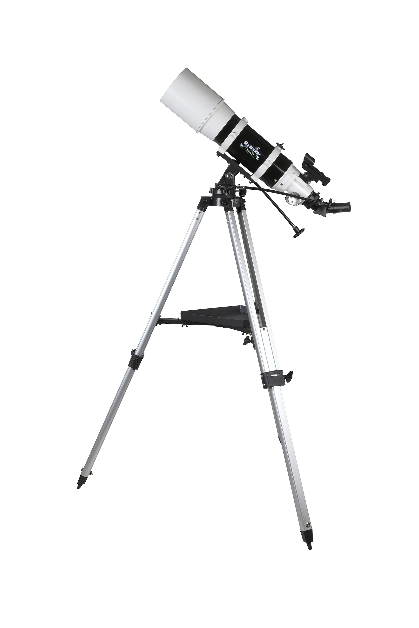 StarTravel 120 AZ3 (DISCONTINUED) - Image 8