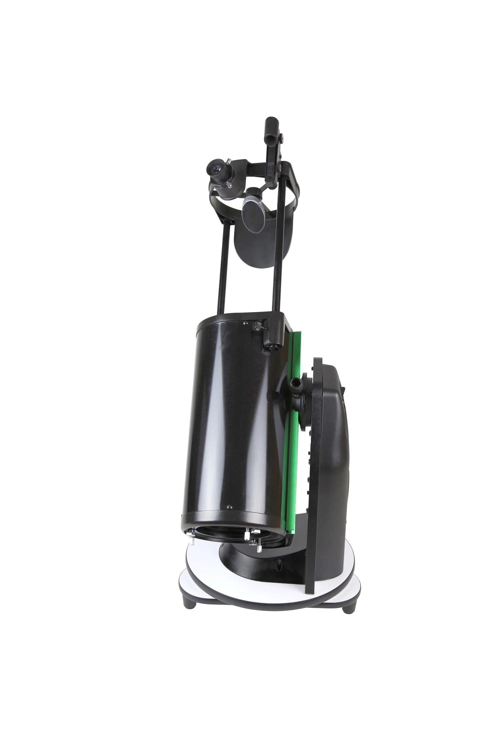 USED - Virtuoso GTi 150P - Image 4