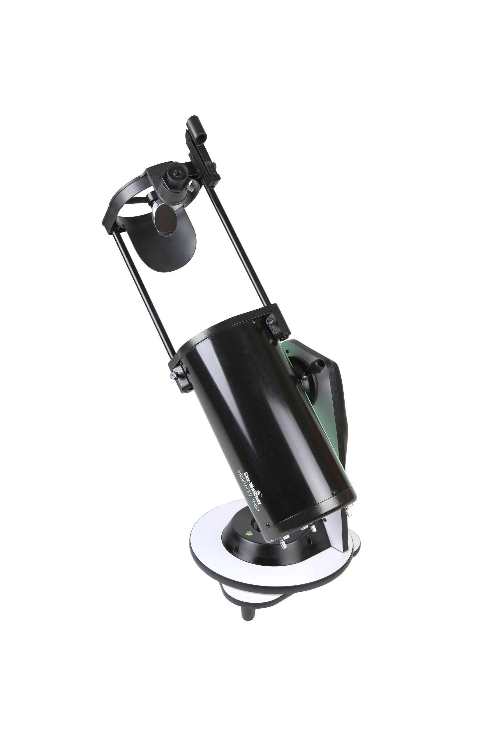 USED - Virtuoso GTi 150P - Image 5