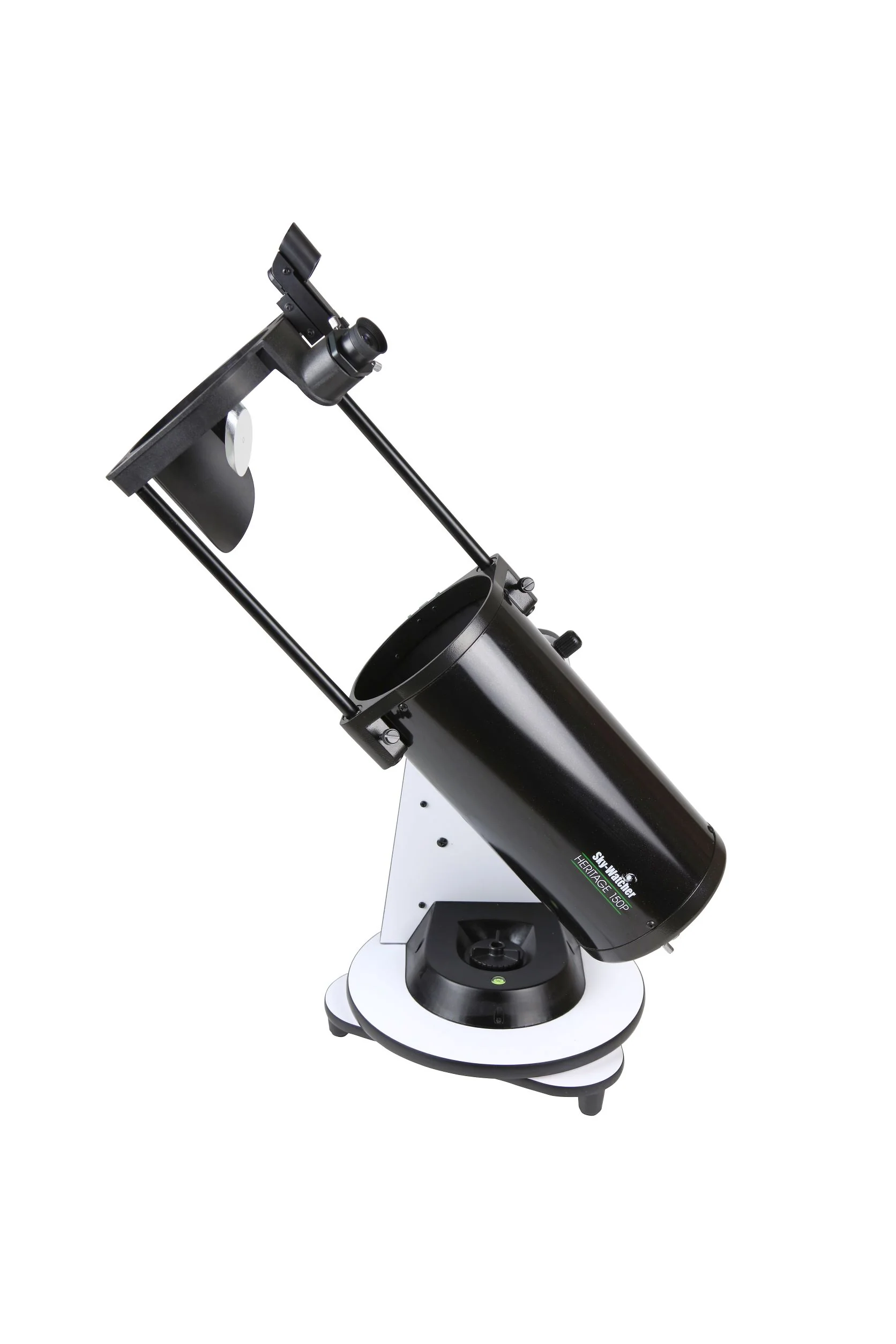 USED - Virtuoso GTi 150P - Image 6