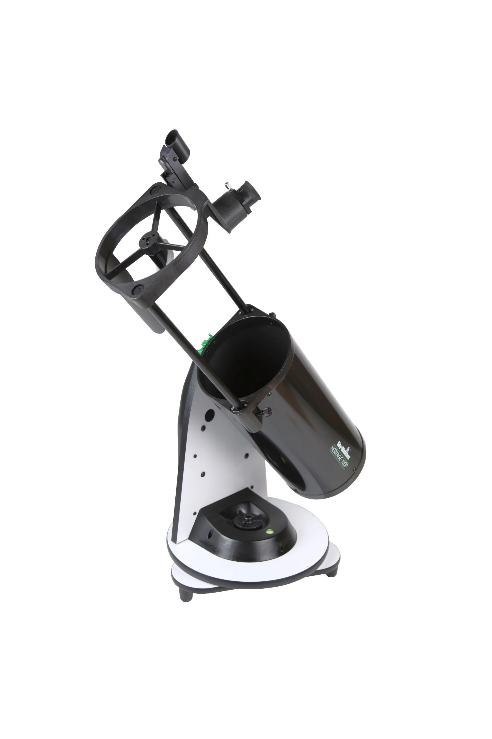 USED - Virtuoso GTi 150P - Image 7