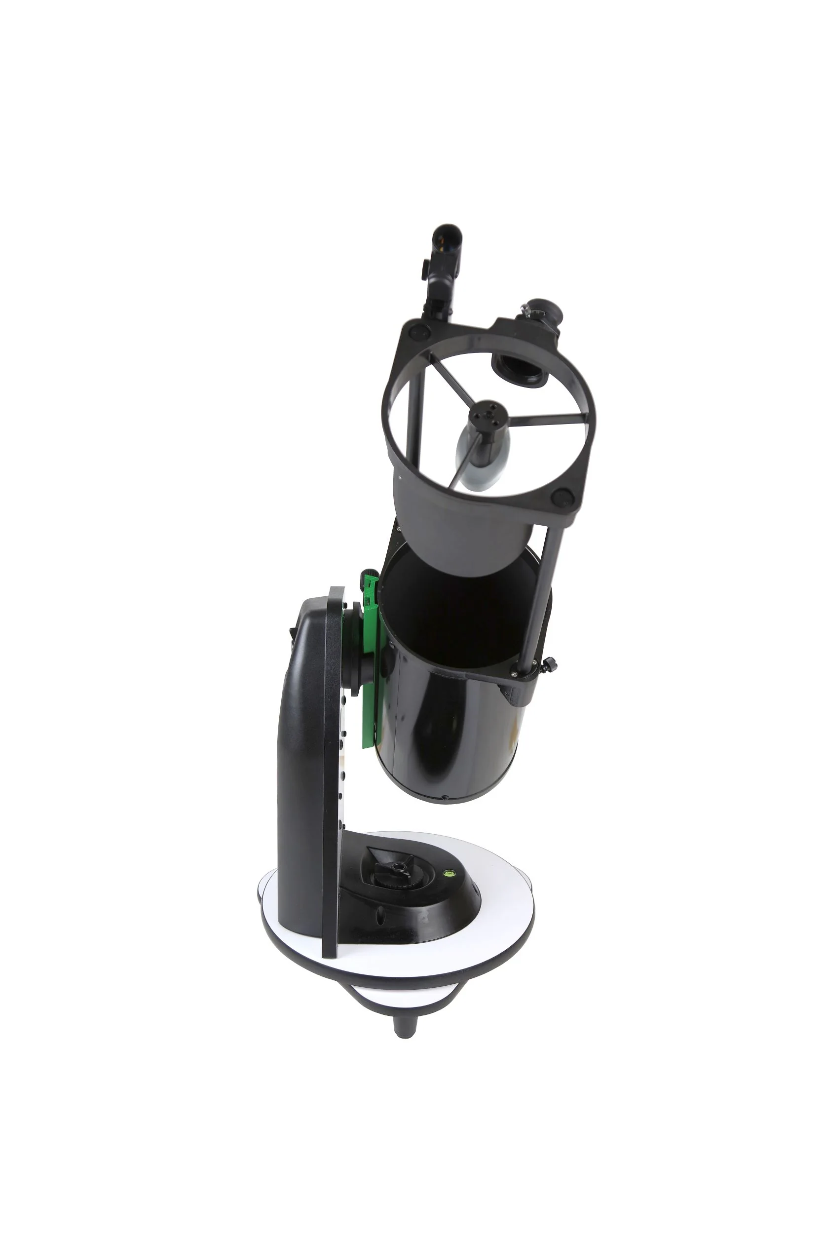 USED - Virtuoso GTi 150P - Image 8